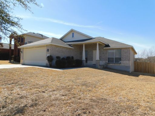 Available NOW!!!! This 3 bedroom, 2 bath home is located in Skipcha Mountain Estates and features a formal dining room, an office and a back patio that opens to a spacious backyard with no back neighbors. The kitchen comes with matching appliances to incl – photo 1
