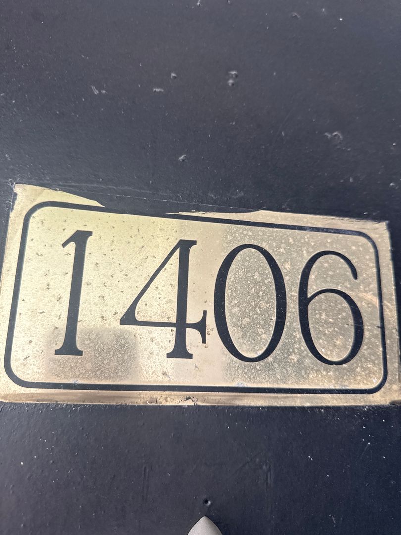Houston Apartment: 9501 Beechnut Street