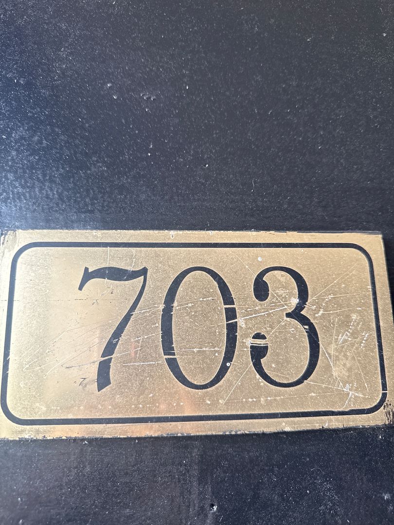 Houston Apartment: 9501 Beechnut Street