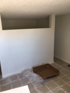 Sierra Vista Apartment: 1525-1555 E Busby Drive