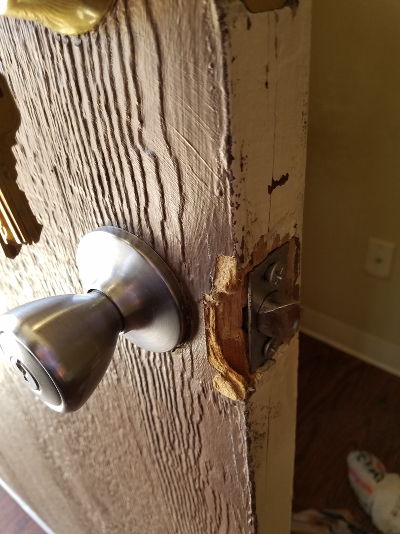 Sierra Vista Apartment: 500 S Coronado Drive