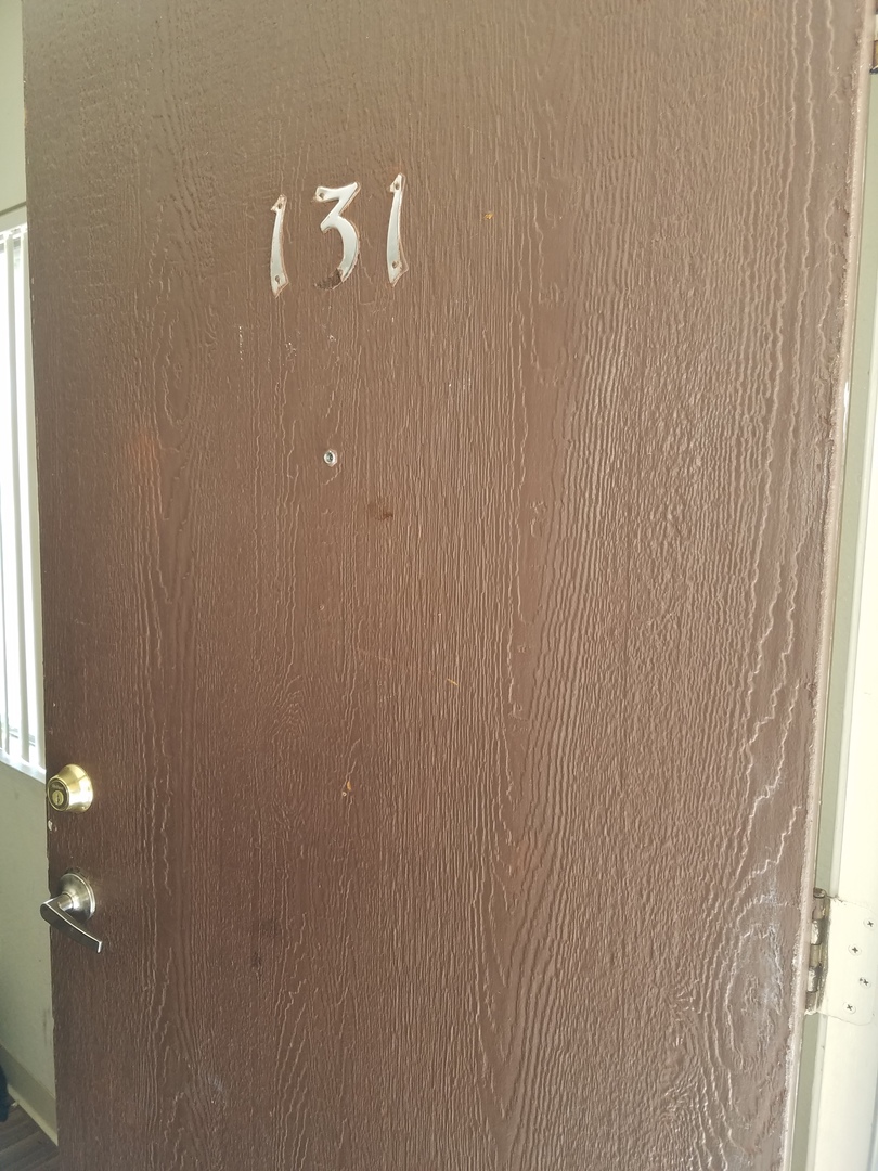 Sierra Vista Apartment: 500 S Coronado Drive