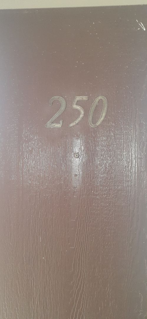Sierra Vista Apartment: 500 S Coronado Drive