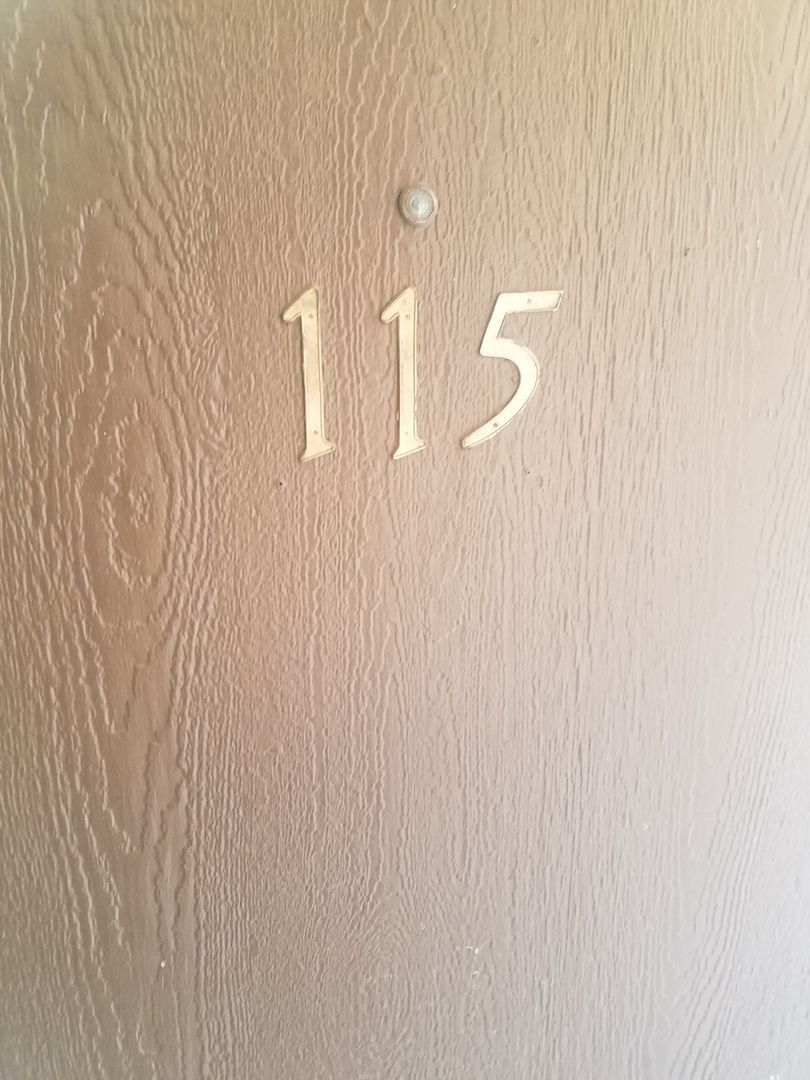 Sierra Vista Apartment: 500 S Coronado Drive