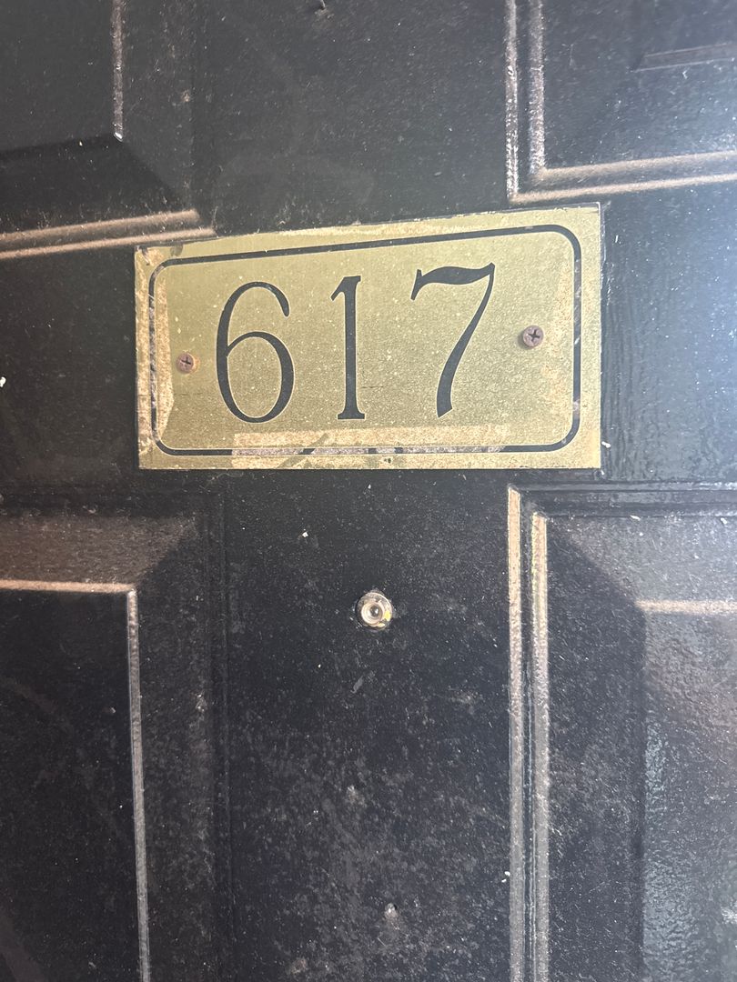 Houston Apartment: 9501 Beechnut Street
