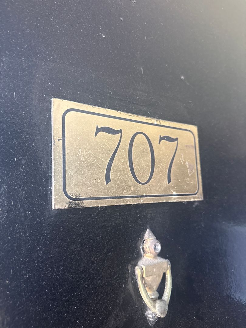 Houston Apartment: 9501 Beechnut Street