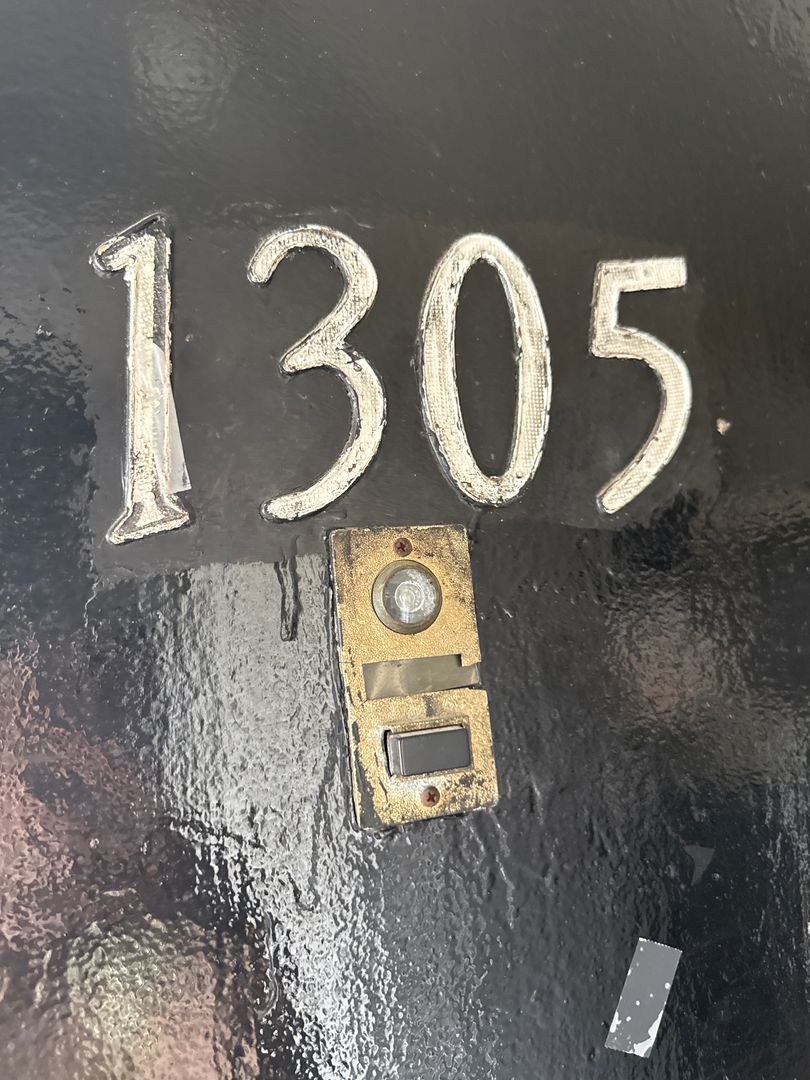Houston Apartment: 9501 Beechnut Street