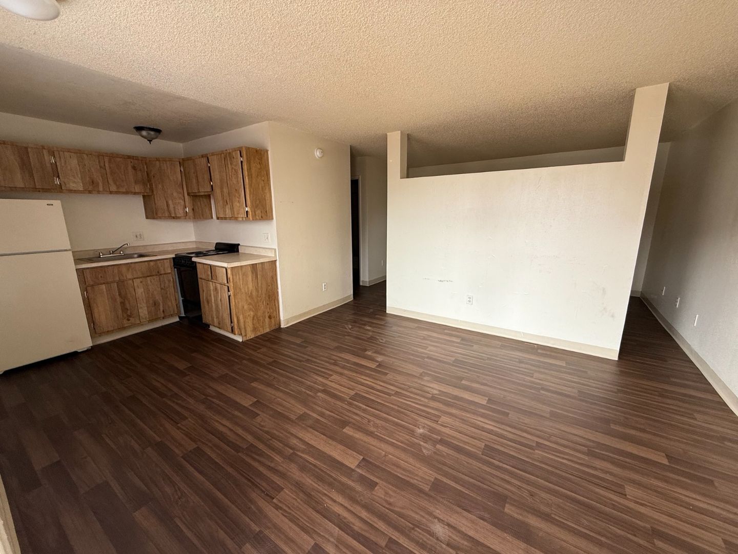 Sierra Vista Apartment: 500 S Coronado Drive