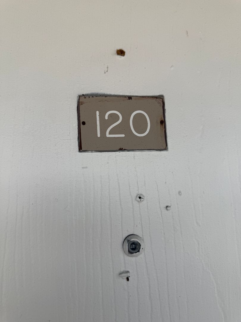 Sierra Vista Apartment: 500 S Coronado Drive