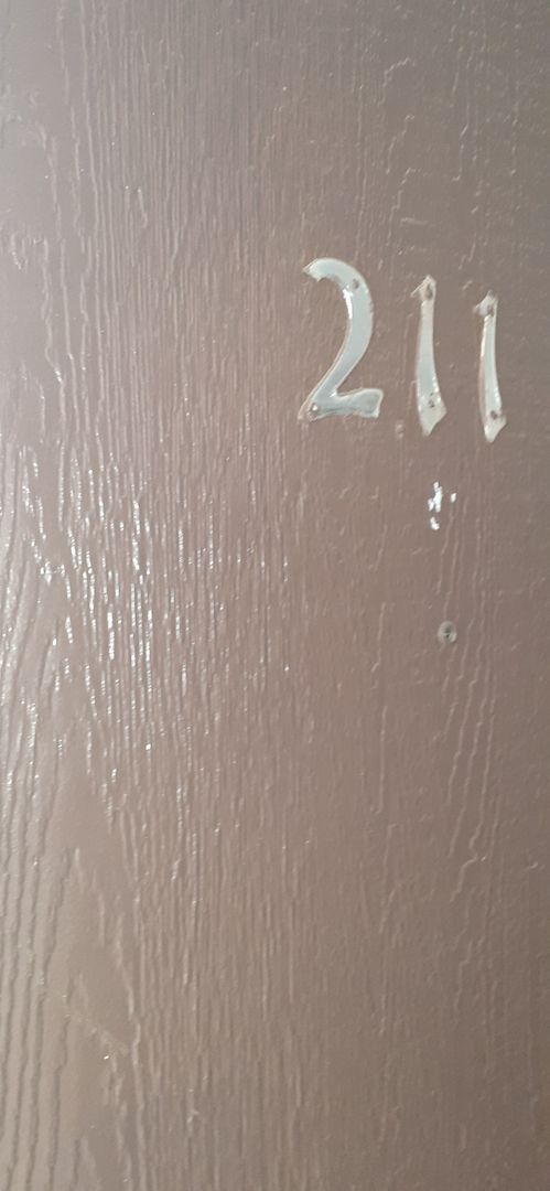 Sierra Vista Apartment: 500 S Coronado Drive