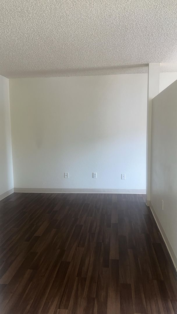 Sierra Vista Apartment: 500 S Coronado Drive
