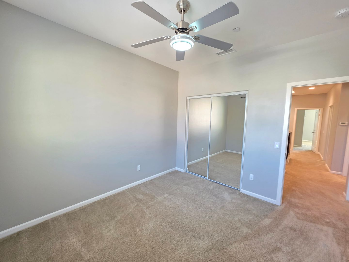 14910 W Castille Way 22 of 27
