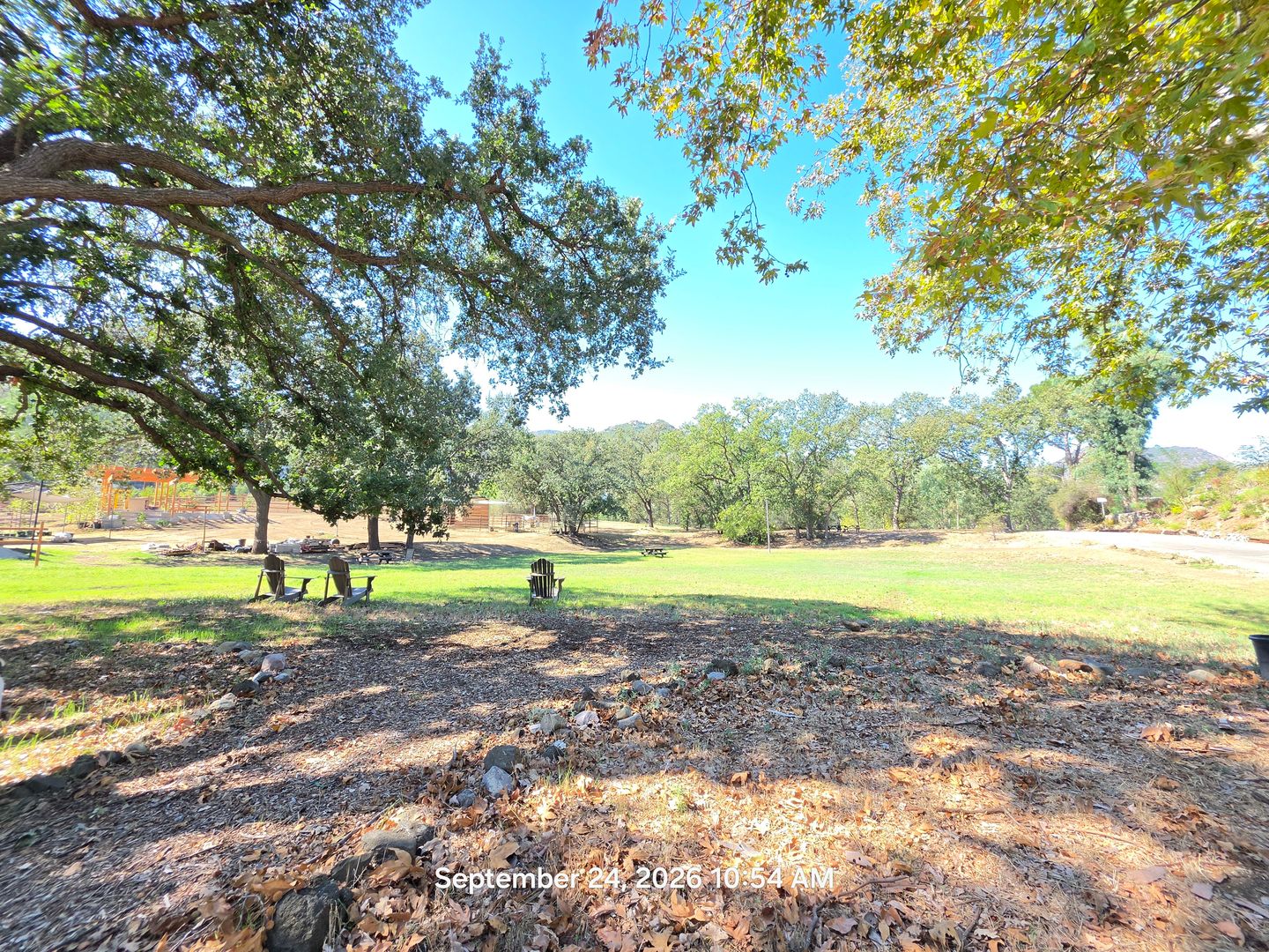 1944 Seminole Dr 36 of 37