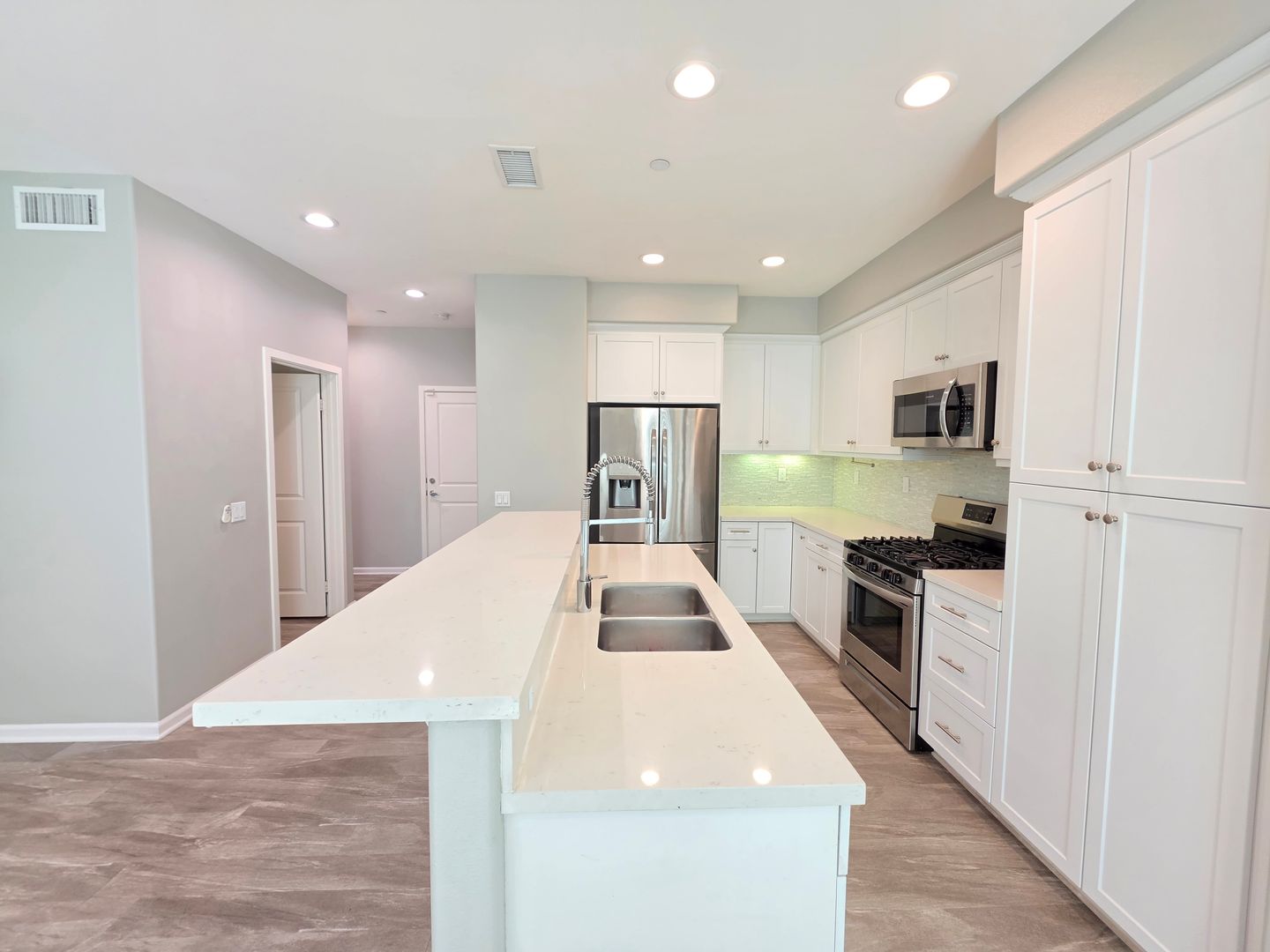 14910 W Castille Way 4 of 12