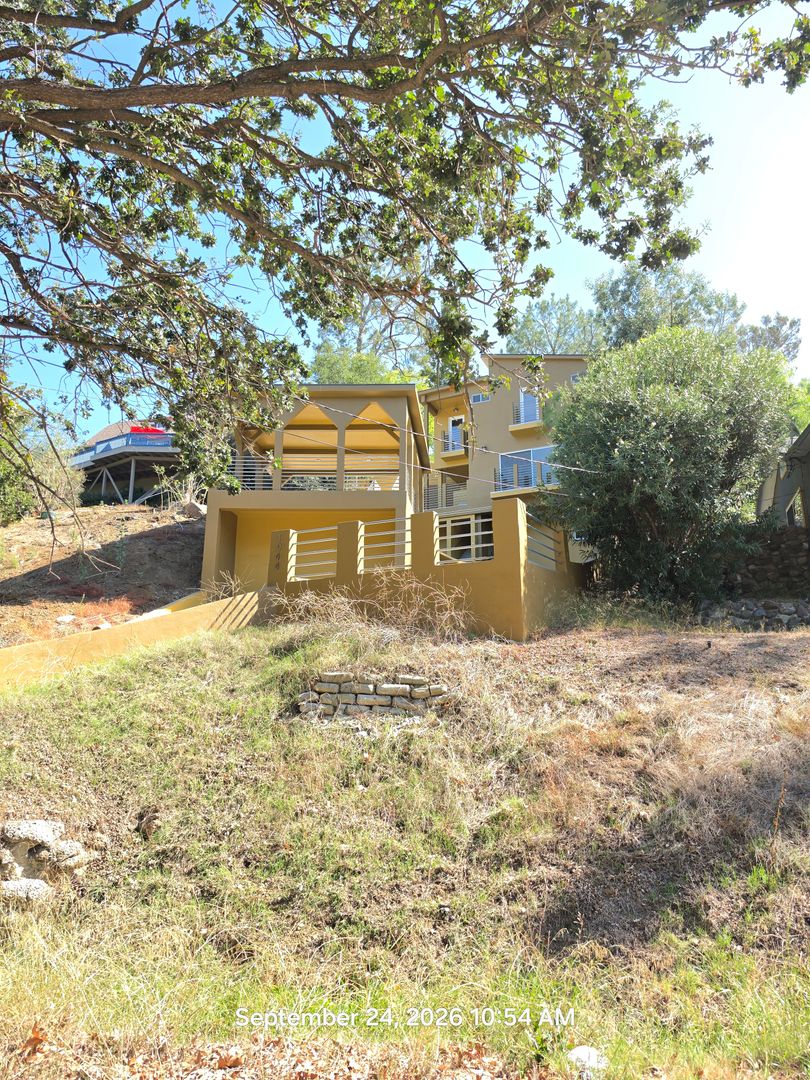 1944 Seminole Dr 37 of 37