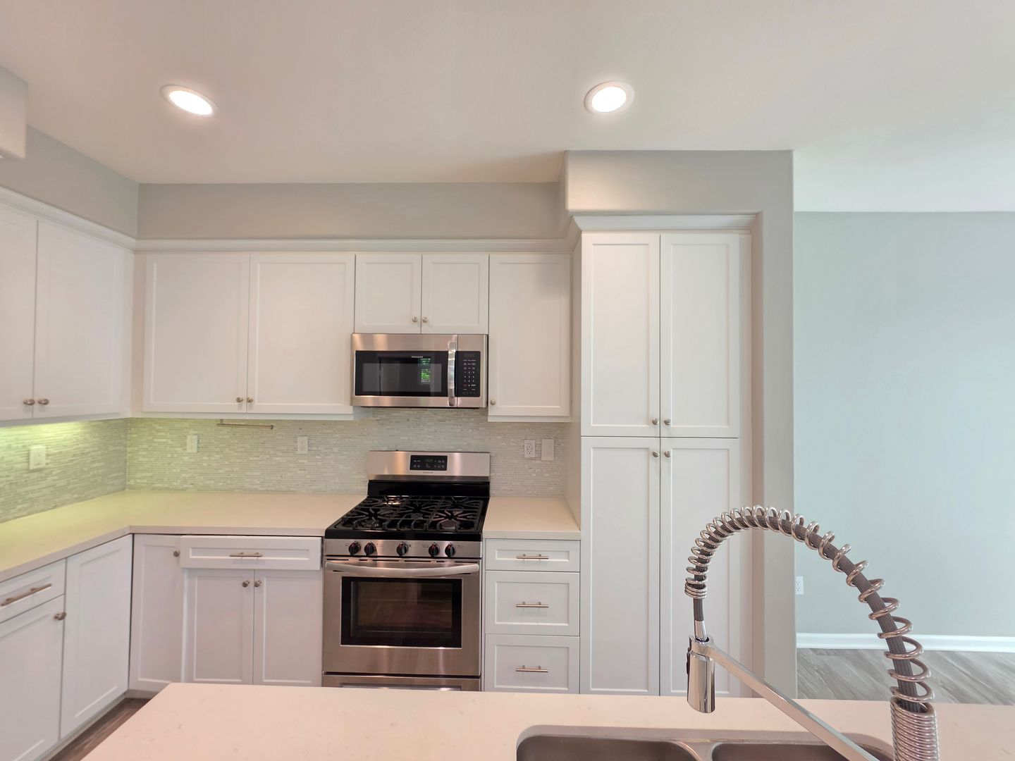 14910 W Castille Way 3 of 12