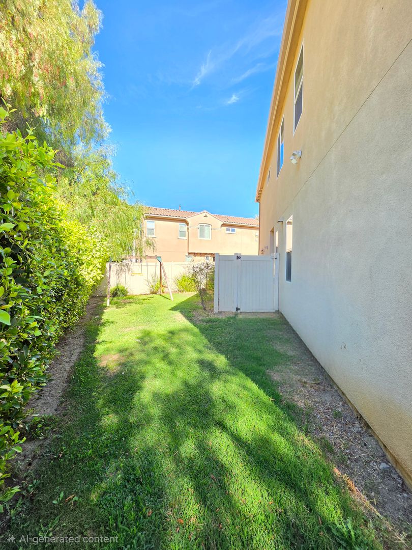 14910 W Castille Way 25 of 27