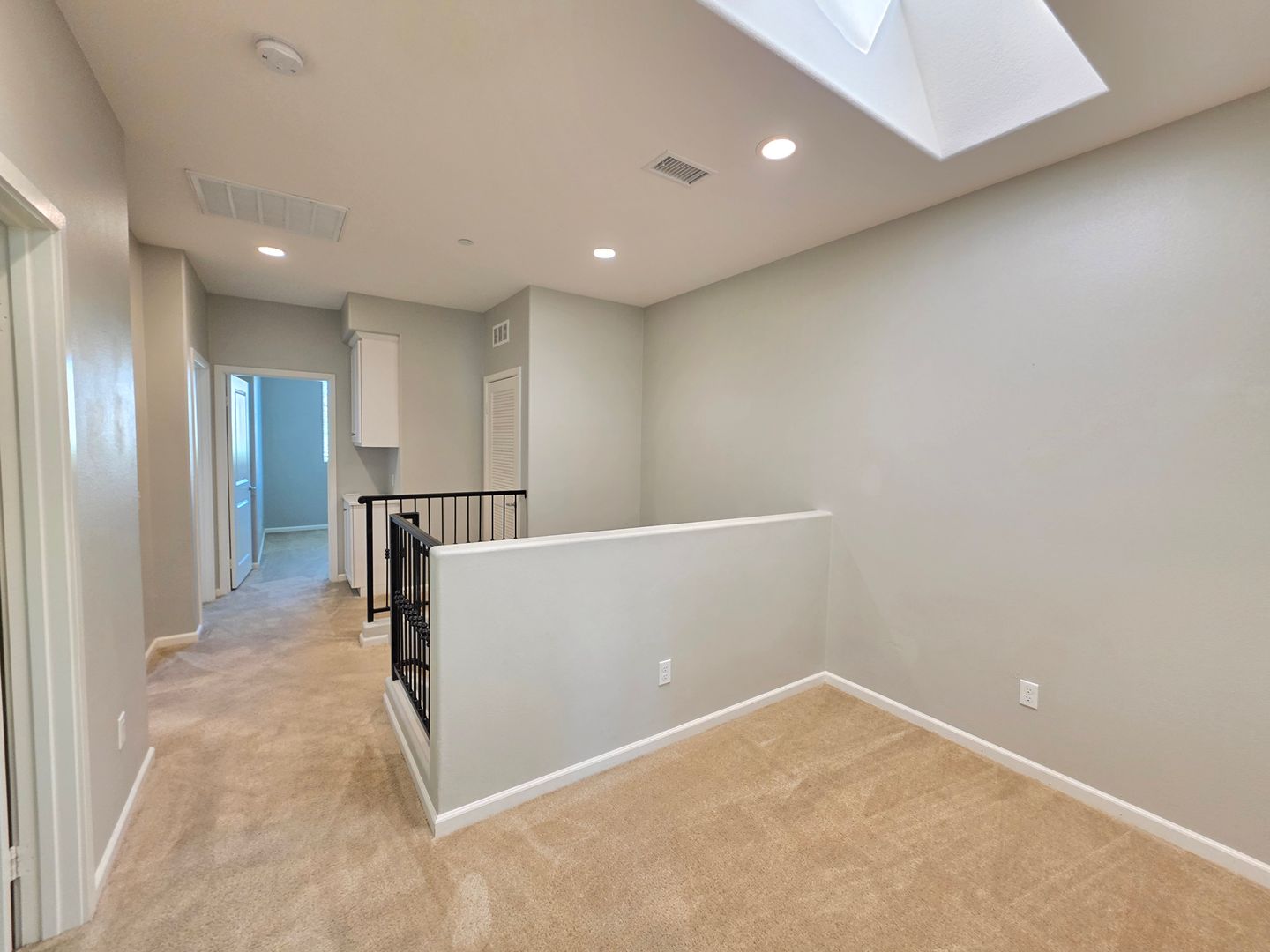 14910 W Castille Way 17 of 27