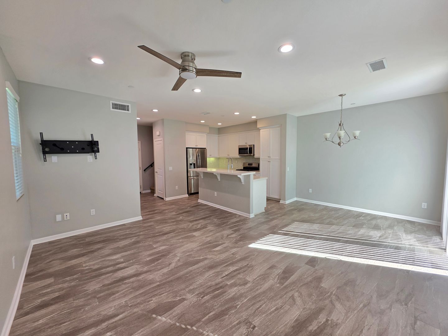 14910 W Castille Way 7 of 12