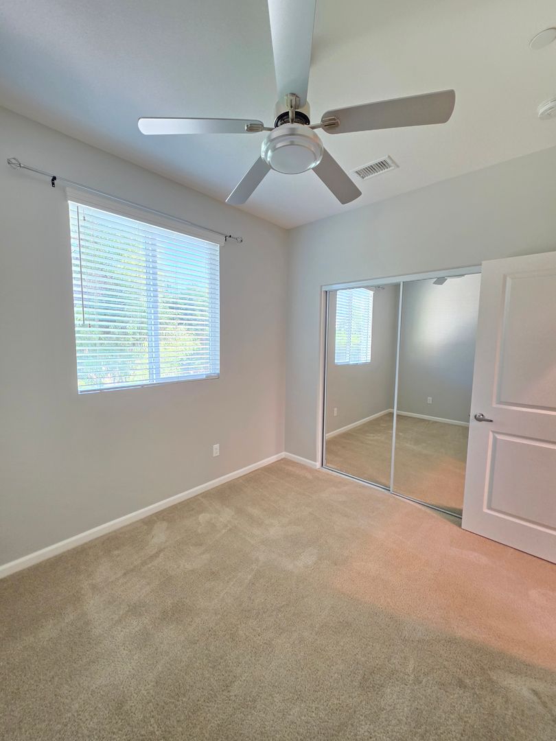 14910 W Castille Way 19 of 27