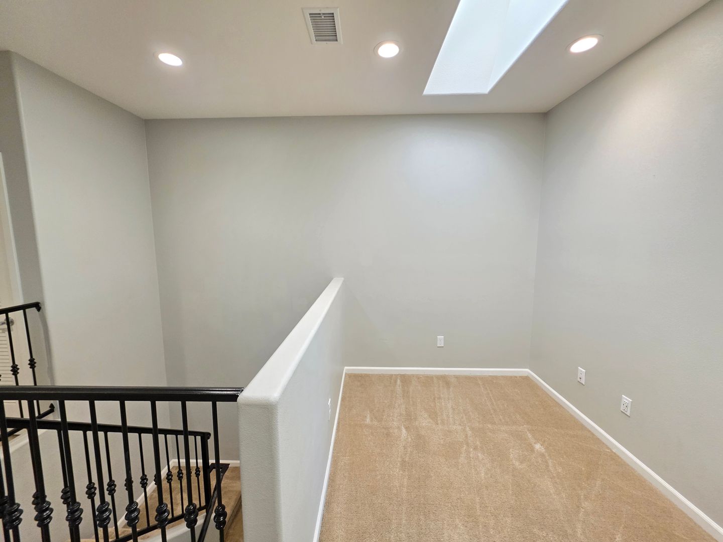 14910 W Castille Way 18 of 27