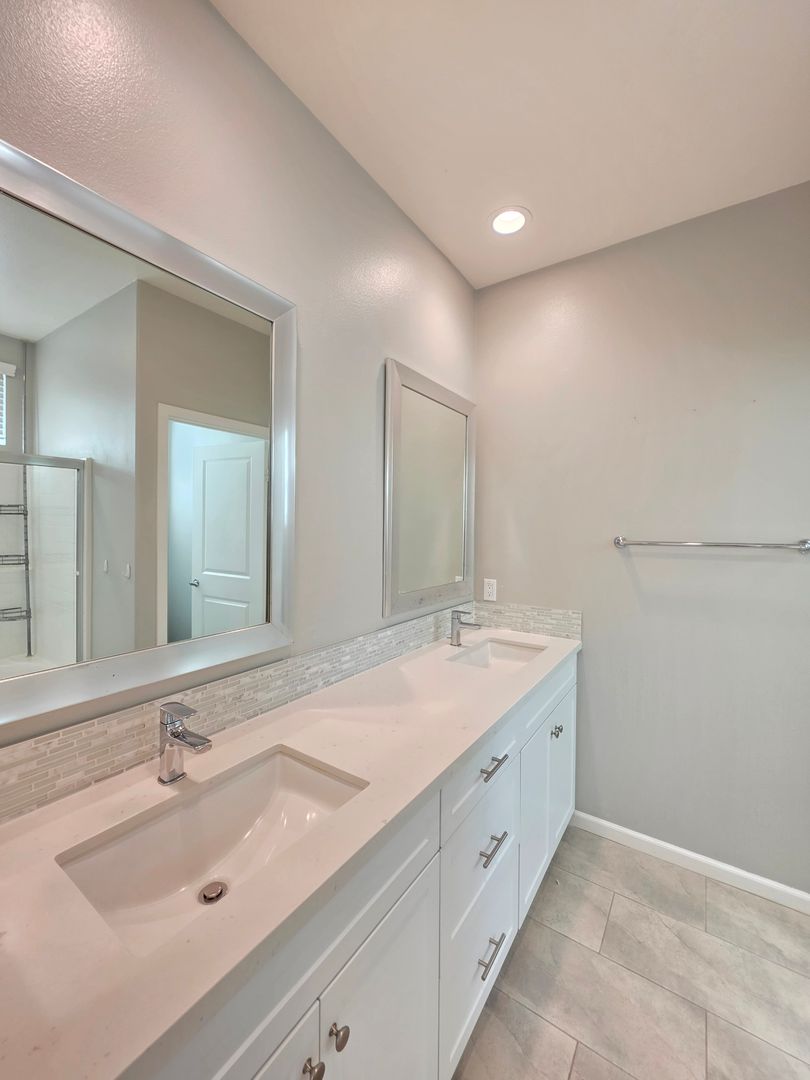 14910 W Castille Way 11 of 12