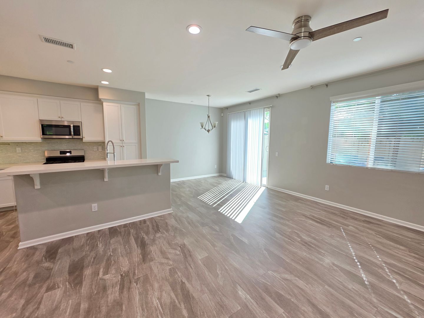 14910 W Castille Way 8 of 12
