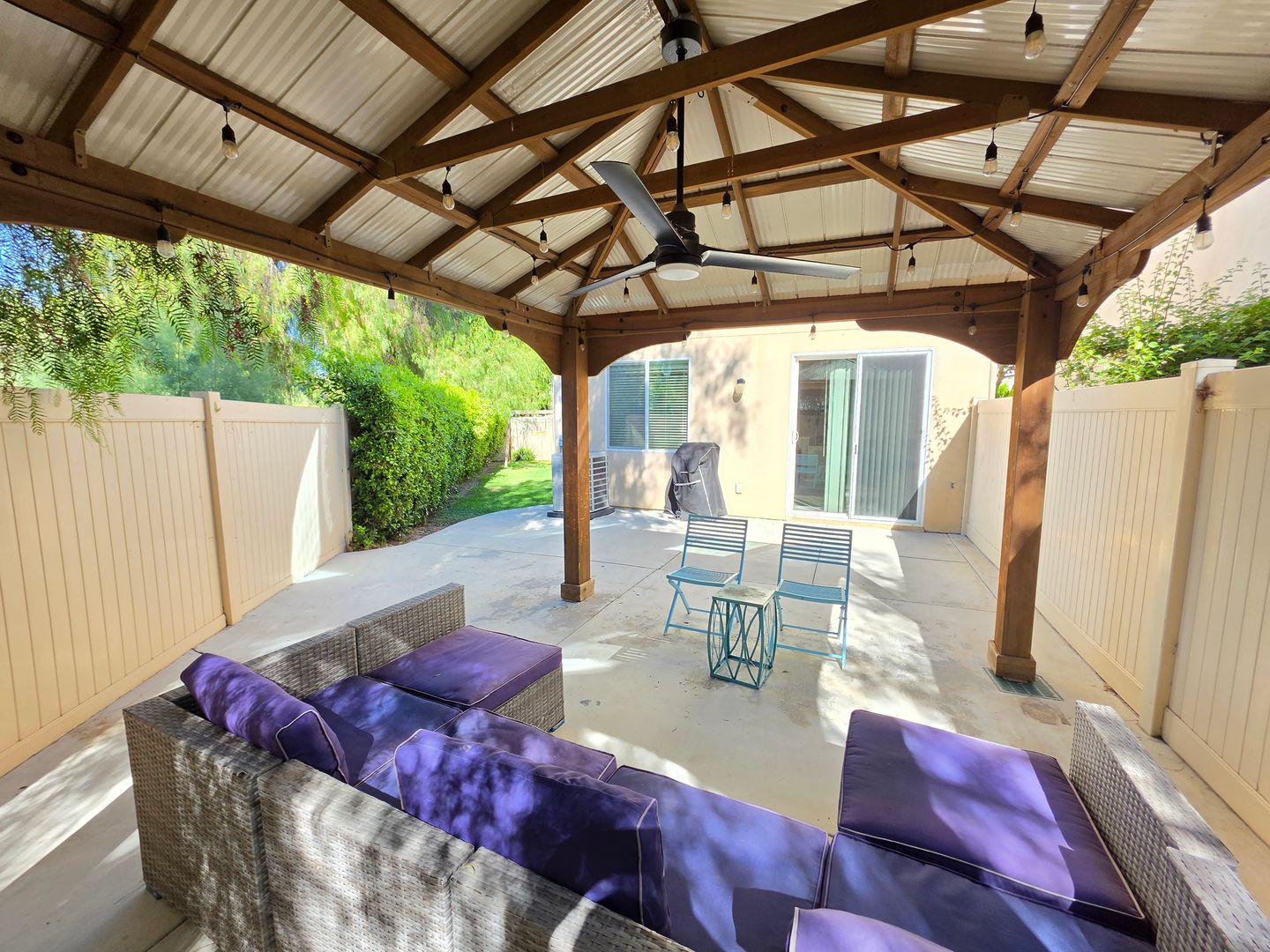 14910 W Castille Way 27 of 27