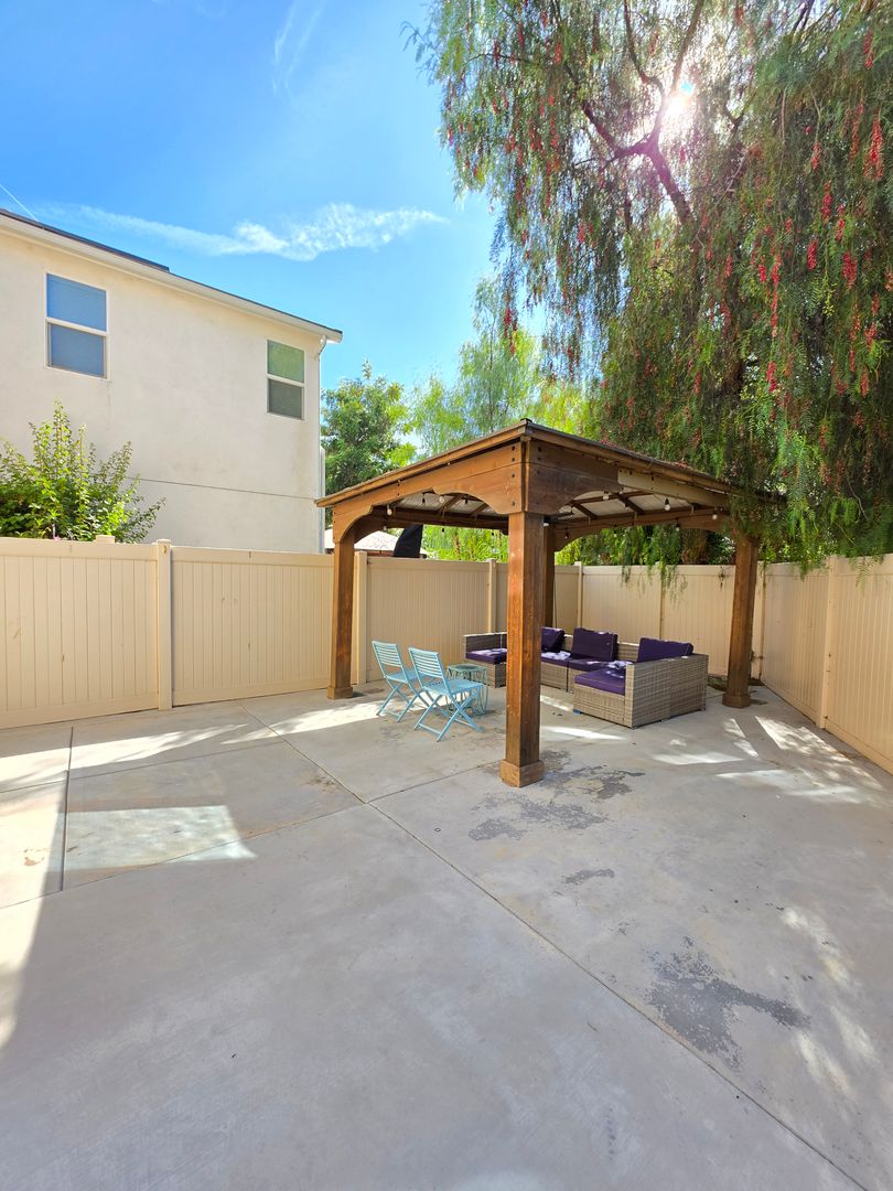 14910 W Castille Way 24 of 27