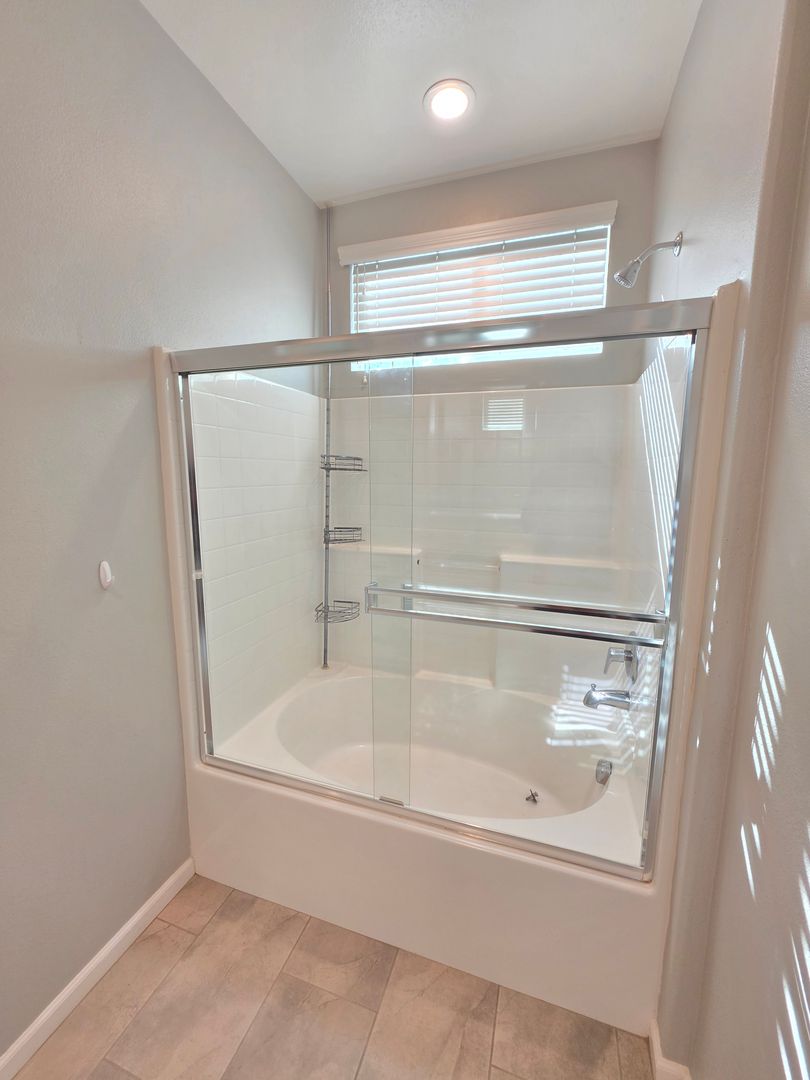 14910 W Castille Way 12 of 12