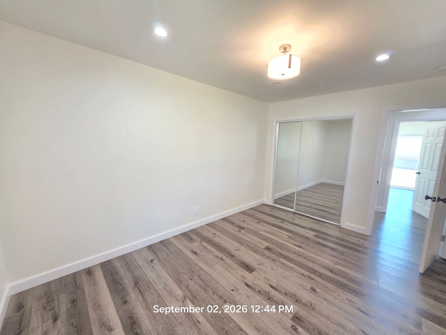 858 N Darfield Ave 19 of 21
