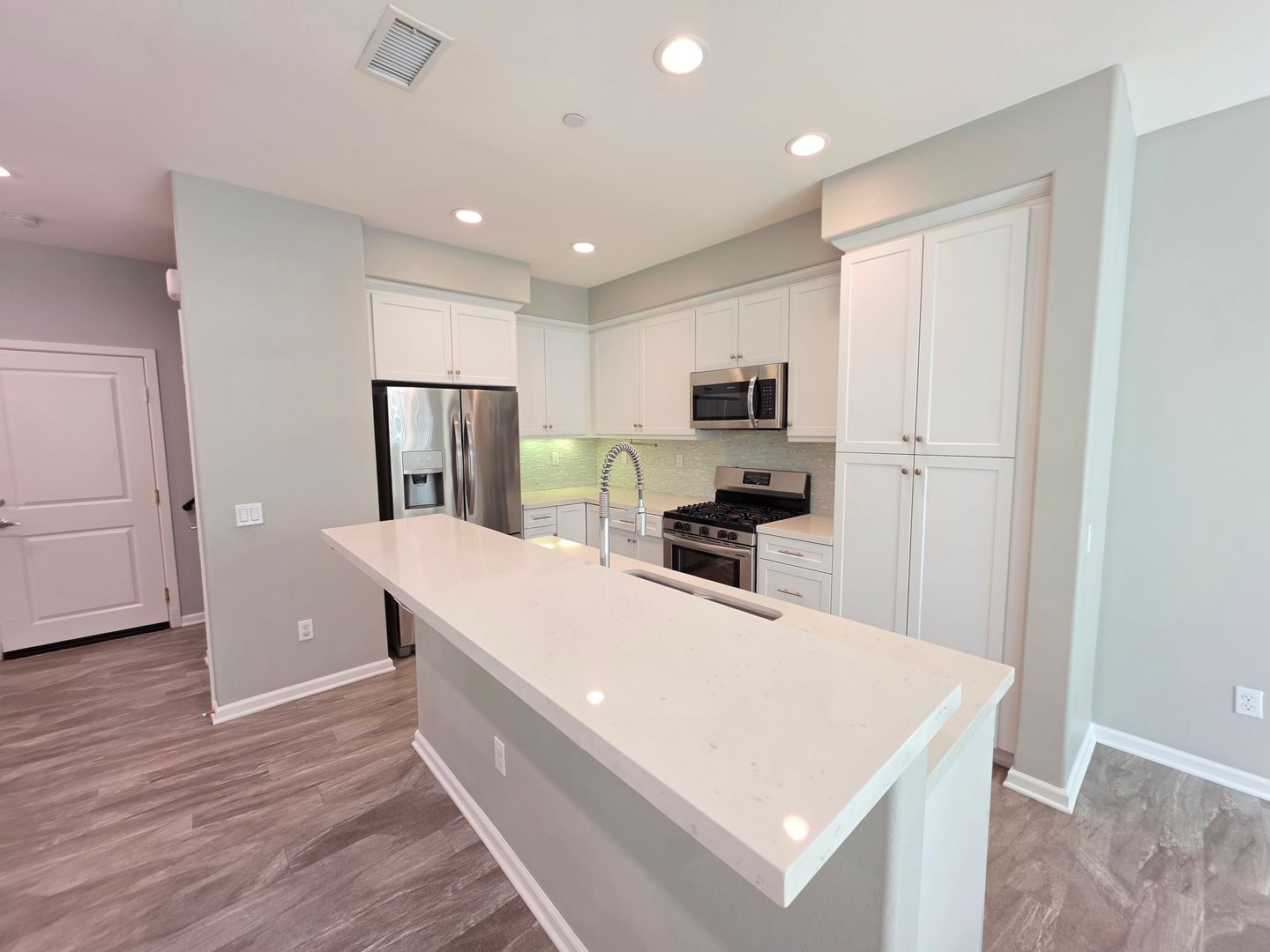 14910 W Castille Way 2 of 12