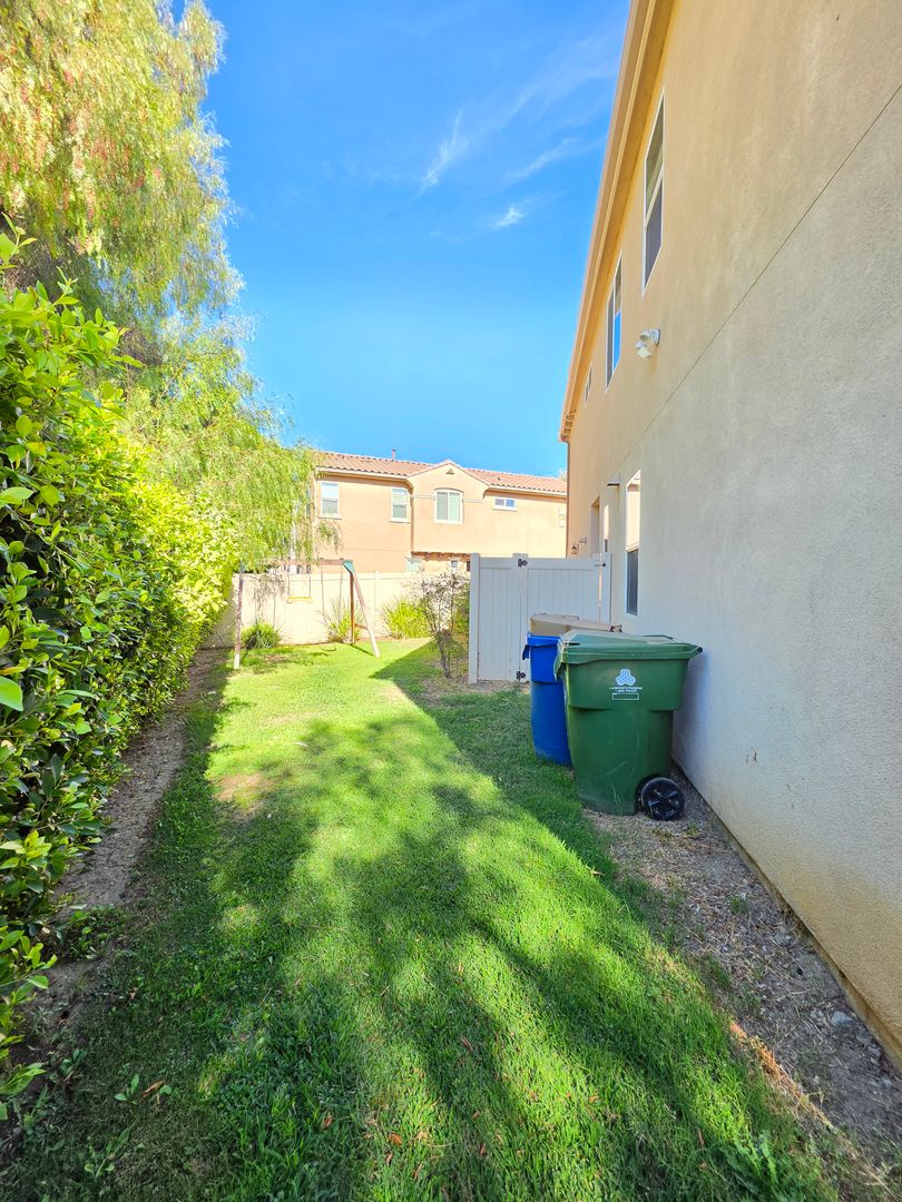 14910 W Castille Way 26 of 27