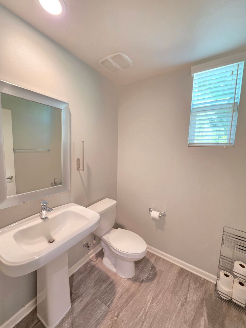 14910 W Castille Way 9 of 12