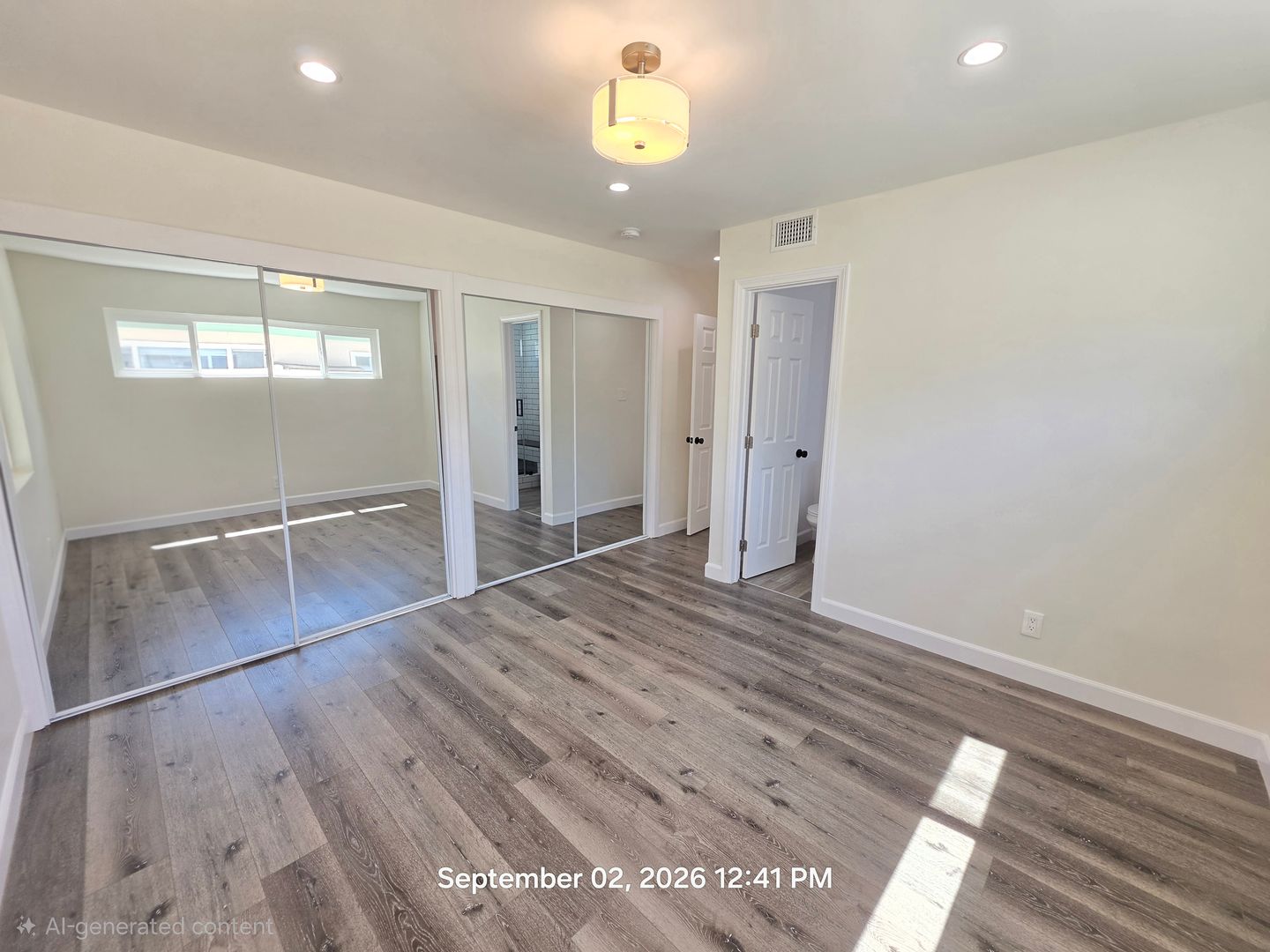 858 N Darfield Ave 16 of 21