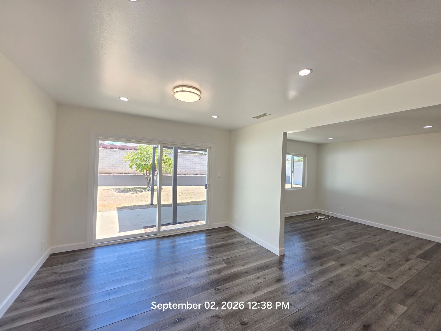 858 N Darfield Ave 7 of 12