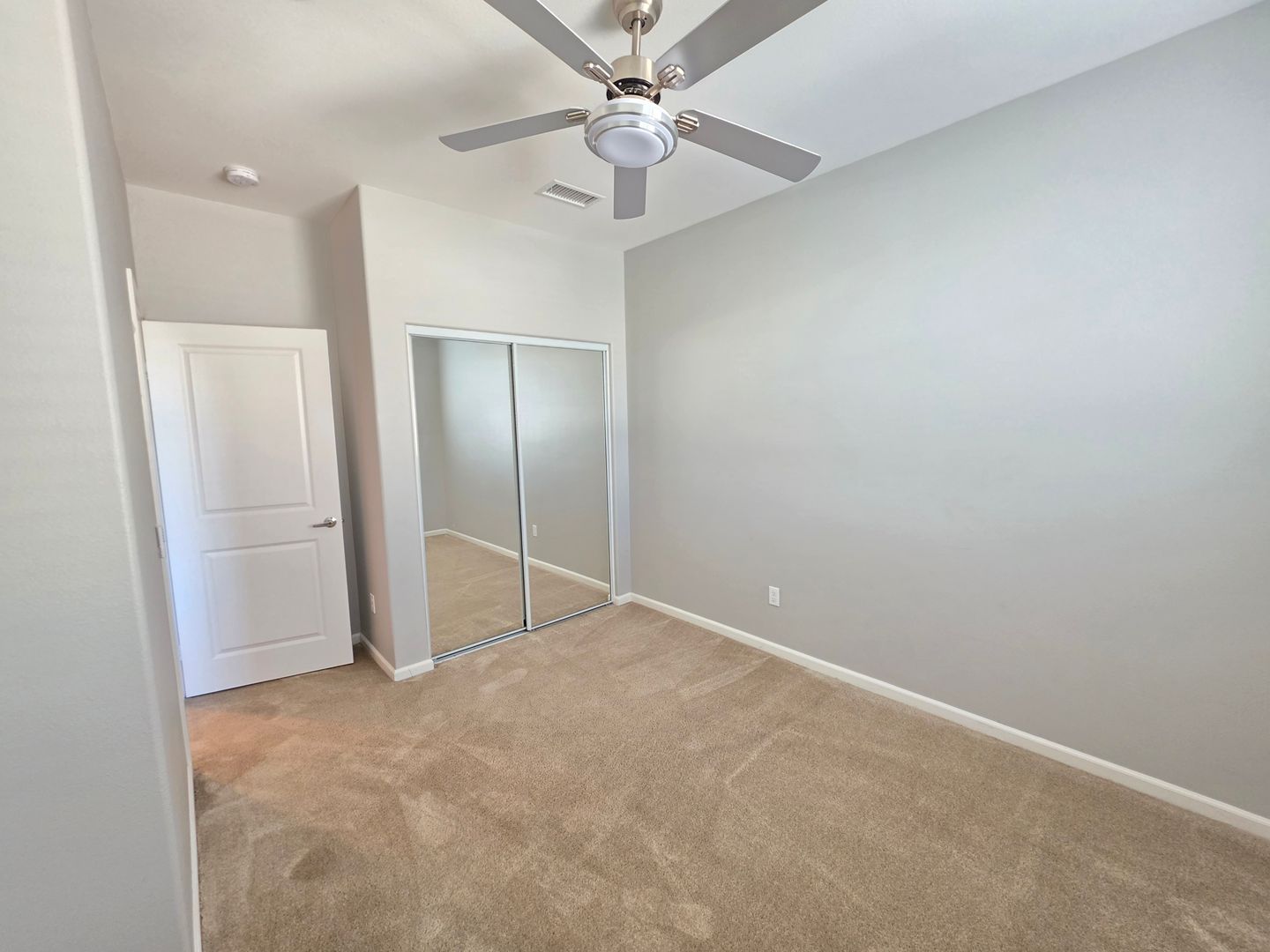 14910 W Castille Way 20 of 27