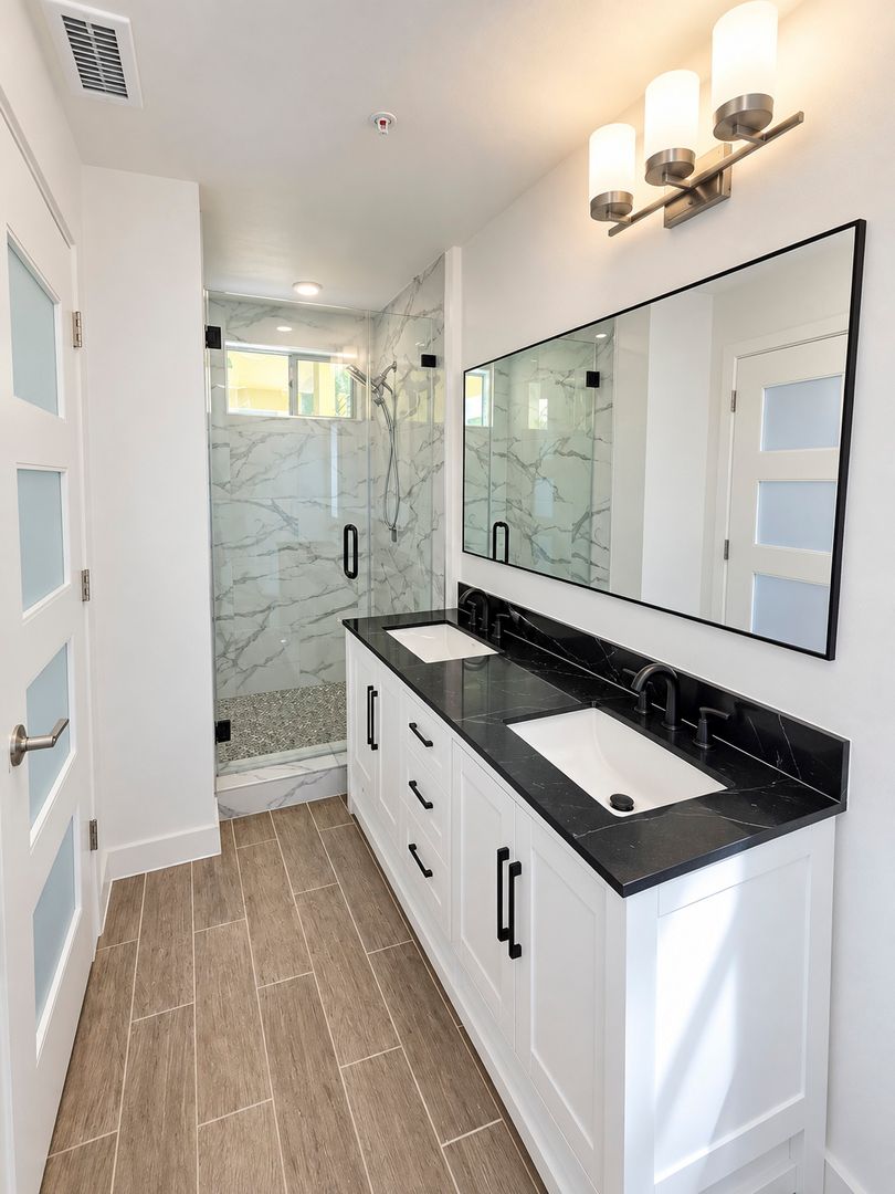 1944 Seminole Dr 19 of 37