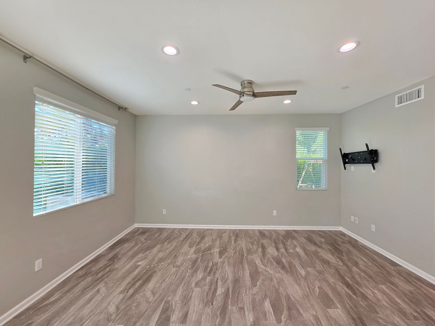14910 W Castille Way 5 of 12