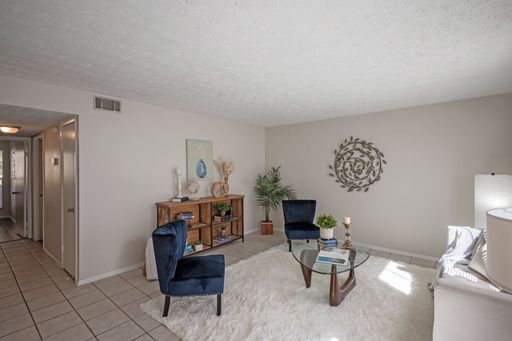 Home at 909 Bert Rd #131, Jacksonville, FL 32211