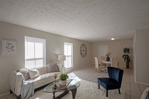 Home at 909 Bert Rd #123, Jacksonville, FL 32211