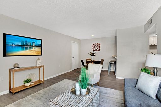 Home at 10825 Key Haven Blvd #608, Jacksonville, FL 32218
