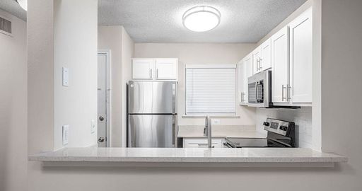 Home at 2768 Jimmy Buffett Mem Hwy #214, Atlantic Beach, FL 32233