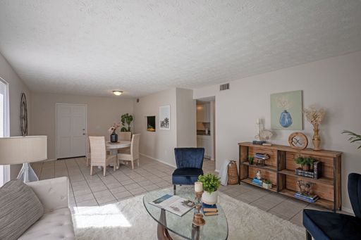 Home at 7201 Arlington Expy #115, Jacksonville, FL 32211