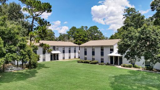 Home at 10825 Key Haven Blvd #302, Jacksonville, FL 32218