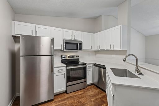 Home at 2768 Jimmy Buffett Mem Hwy #809, Atlantic Beach, FL 32233