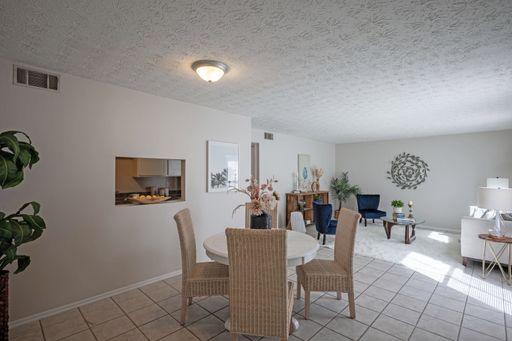 Home at 851 Bert Rd #9, Jacksonville, FL 32211