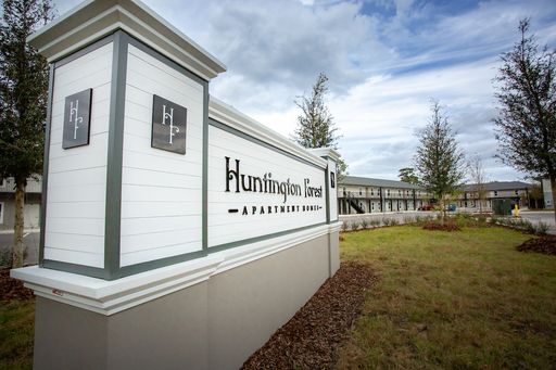 10109 Old St Augustine Rd #2105, Jacksonville, FL 32257