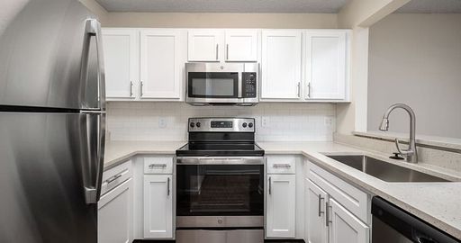 Home at 2768 Jimmy Buffett Mem Hwy #502, Atlantic Beach, FL 32233