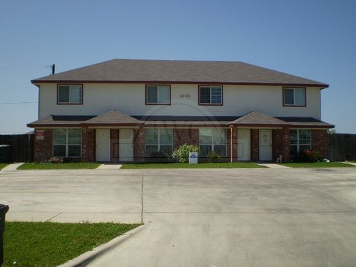 ***2-Weeks Free Rent*** 4305 Mattie Dr Unit B, Killeen – photo 1